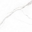 Laparet Statuario White PRO Белый матовый R10GR STR Керамогранит 80x80 см, Индия, под мрамор - фото 5