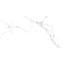 Laparet Statuario White PRO Белый матовый Керамогранит 60x120 см, Индия, под мрамор - фото 9
