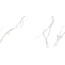 Laparet Statuario White PRO Белый матовый Керамогранит 60x120 см, Индия, под мрамор - фото 10