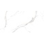 Laparet Statuario White PRO Белый матовый Керамогранит 60x120 см, Индия, под мрамор - фото 5