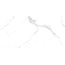 Laparet Statuario White PRO Белый матовый Керамогранит 60x120 см, Индия, под мрамор - фото 6