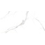 Laparet Statuario White PRO Белый матовый Керамогранит 60x120 см, Индия, под мрамор - фото 1