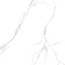 Laparet Statuario White PRO Белый матовый 60 Керамогранит 60x60 см, Индия, под мрамор - фото 21