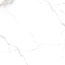 Laparet Statuario White PRO Белый матовый 60 Керамогранит 60x60 см, Индия, под мрамор - фото 11