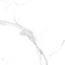 Laparet Statuario White PRO Белый матовый 60 Керамогранит 60x60 см, Индия, под мрамор - фото 17