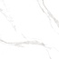 Laparet Statuario White PRO Белый матовый 60 Керамогранит 60x60 см, Индия, под мрамор - фото 8