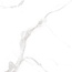 Laparet Statuario White PRO Белый матовый 60 Керамогранит 60x60 см, Индия, под мрамор - фото 22