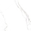 Laparet Statuario White PRO Белый матовый 60 Керамогранит 60x60 см, Индия, под мрамор - фото 12