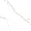 Laparet Statuario White PRO Белый матовый 60 Керамогранит 60x60 см, Индия, под мрамор - фото 24