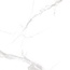 Laparet Statuario White PRO Белый матовый 60 Керамогранит 60x60 см, Индия, под мрамор - фото 2