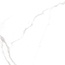 Laparet Statuario White PRO Белый матовый 60 Керамогранит 60x60 см, Индия, под мрамор - фото 23