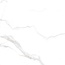Laparet Statuario White PRO Белый матовый 60 Керамогранит 60x60 см, Индия, под мрамор - фото 1