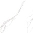 Laparet Statuario White PRO Белый матовый 60 Керамогранит 60x60 см, Индия, под мрамор - фото 18