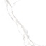 Laparet Statuario White PRO Белый матовый 60 Керамогранит 60x60 см, Индия, под мрамор - фото 3