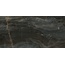 Laparet Stellar Wind Темно-серый Полированный Керамогранит 60x120 см, Индия, под камень  - фото 2