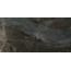 Laparet Stellar Wind Темно-серый Полированный Керамогранит 60x120 см, Индия, под камень  - фото 5