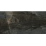Laparet Stellar Wind Темно-серый Полированный Керамогранит 60x120 см, Индия, под камень  - фото 1