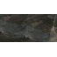 Laparet Stellar Wind Темно-серый Полированный Керамогранит 60x120 см, Индия, под камень  - фото 3