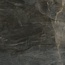 Laparet Stellar Wind Темно-серый Полированный 60 Керамогранит 60x60 см, Индия, под камень  - фото 12