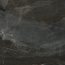 Laparet Stellar Wind Темно-серый Полированный 60 Керамогранит 60x60 см, Индия, под камень  - фото 9