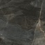 Laparet Stellar Wind Темно-серый Полированный 60 Керамогранит 60x60 см, Индия, под камень  - фото 7