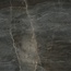 Laparet Stellar Wind Темно-серый Полированный 60 Керамогранит 60x60 см, Индия, под камень  - фото 3