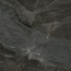 Laparet Stellar Wind Темно-серый Полированный 60 Керамогранит 60x60 см, Индия, под камень  - фото 11