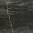 Laparet Stellar Wind Темно-серый Полированный 60 Керамогранит 60x60 см, Индия, под камень  - фото 2