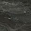 Laparet Stellar Wind Темно-серый Полированный 60 Керамогранит 60x60 см, Индия, под камень  - фото 10