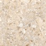 Laparet Stony Beige лаппатированный Керамогранит 80x80 см, Индия, под камень - фото 4 Laparet Stony Beige лаппатированный Керамогранит 80x80 см, Индия, под камень - фото 4