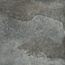 Laparet Storm LP6060G0141R Grey матовый Керамогранит 59,5x59,5 см, Индия, под камень  - фото 19