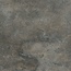 Laparet Storm LP6060G0141R Grey матовый Керамогранит 59,5x59,5 см, Индия, под камень  - фото 3