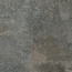 Laparet Storm LP6060G0141R Grey матовый Керамогранит 59,5x59,5 см, Индия, под камень  - фото 18
