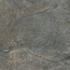 Laparet Storm LP6060G0141R Grey матовый Керамогранит 59,5x59,5 см, Индия, под камень  - фото 21