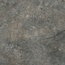 Laparet Storm LP6060G0141R Grey матовый Керамогранит 59,5x59,5 см, Индия, под камень  - фото 16