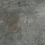 Laparet Storm LP6060G0141R Grey матовый Керамогранит 59,5x59,5 см, Индия, под камень  - фото 23