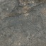 Laparet Storm LP6060G0141R Grey матовый Керамогранит 59,5x59,5 см, Индия, под камень  - фото 20