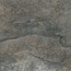 Laparet Storm LP6060G0141R Grey матовый Керамогранит 59,5x59,5 см, Индия, под камень  - фото 10