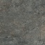 Laparet Storm LP6060G0141R Grey матовый Керамогранит 59,5x59,5 см, Индия, под камень  - фото 4