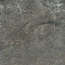 Laparet Storm LP6060G0141R Grey матовый Керамогранит 59,5x59,5 см, Индия, под камень  - фото 8