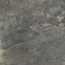 Laparet Storm LP6060G0141R Grey матовый Керамогранит 59,5x59,5 см, Индия, под камень  - фото 17
