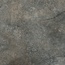 Laparet Storm LP6060G0141R Grey матовый Керамогранит 59,5x59,5 см, Индия, под камень  - фото 13