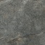 Laparet Storm LP6060G0141R Grey матовый Керамогранит 59,5x59,5 см, Индия, под камень  - фото 12