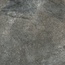 Laparet Storm LP6060G0141R Grey матовый Керамогранит 59,5x59,5 см, Индия, под камень  - фото 5