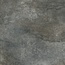 Laparet Storm LP6060G0141R Grey матовый Керамогранит 59,5x59,5 см, Индия, под камень  - фото 11