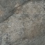 Laparet Storm LP6060G0141R Grey матовый Керамогранит 59,5x59,5 см, Индия, под камень  - фото 9