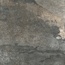 Laparet Storm LP6060G0141R Grey матовый Керамогранит 59,5x59,5 см, Индия, под камень  - фото 15