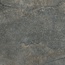 Laparet Storm LP6060G0141R Grey матовый Керамогранит 59,5x59,5 см, Индия, под камень  - фото 14