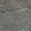 Laparet Storm LP6060G0141R Grey матовый Керамогранит 59,5x59,5 см, Индия, под камень  - фото 2
