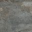 Laparet Storm LP6060G0141R Grey матовый Керамогранит 59,5x59,5 см, Индия, под камень  - фото 6